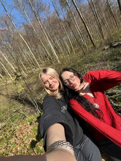 Elina – Bild 5
