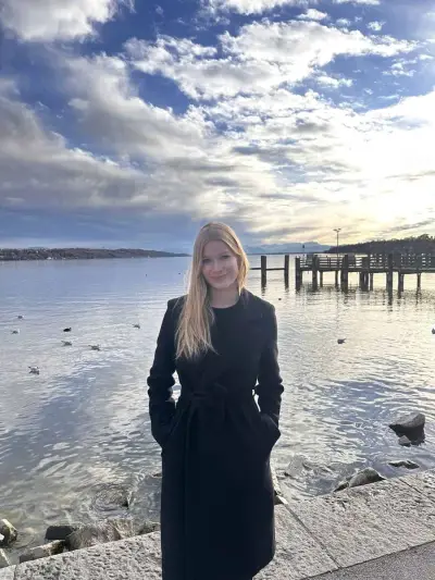 Emilie – Bild 2