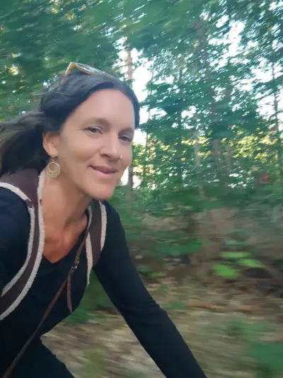 Katrin