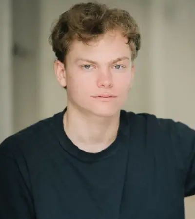 Jonas