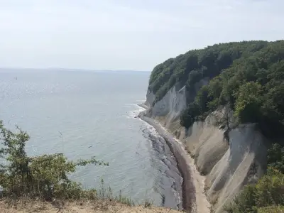 Sommer 2026 im Pferdetheater auf Rügen – Bild 2