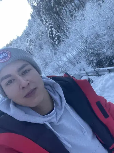 Alex – Bild 5