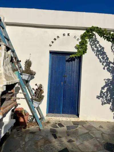 Finca in Andalusien Costa de la Luz – Bild 2