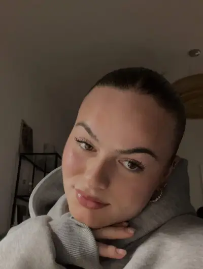 Pauline