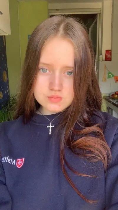 Hannah