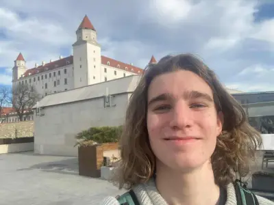 Quentin – Bild 4