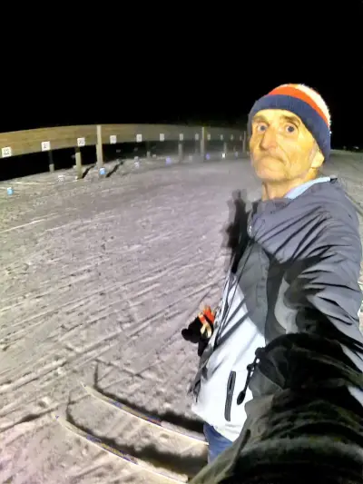 Ralf – Bild 3
