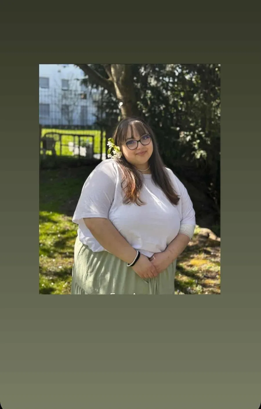 Elli