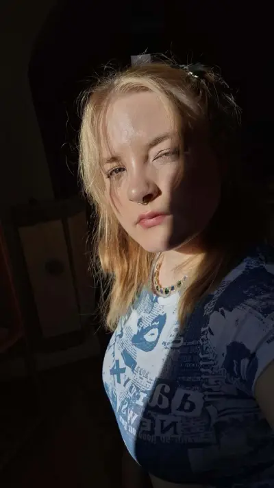 Alina