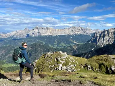Anja – Bild 3