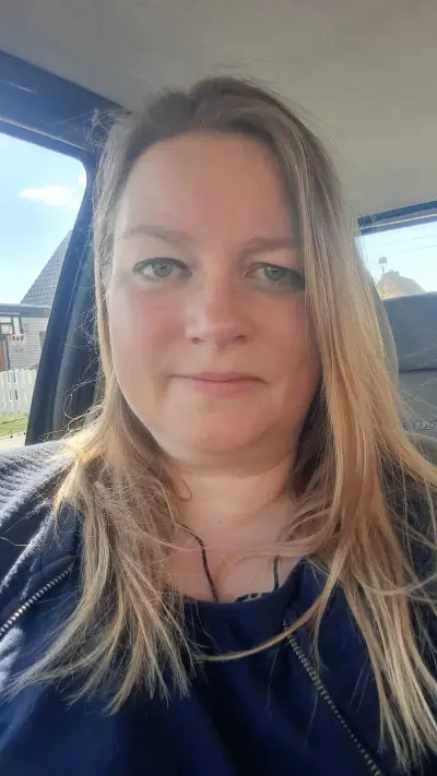 Kathrin