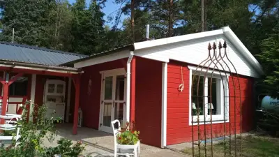 Urlaub an der Aller – Bild 2