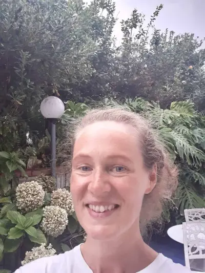 Julia