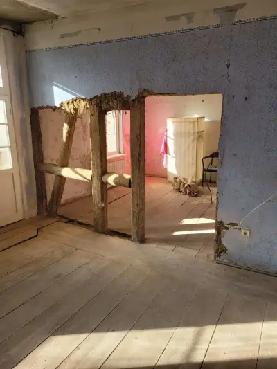Gut Bülow – Bild 3