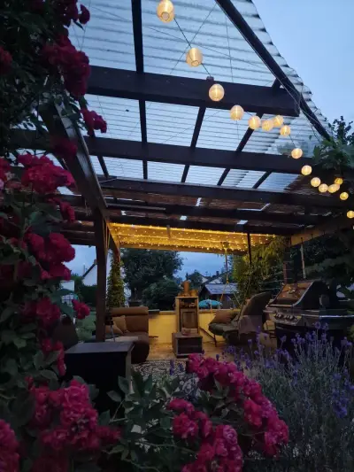 JULY – Bild 4