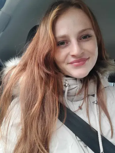 Laura