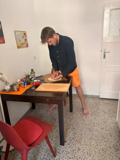 Nils – Bild 2