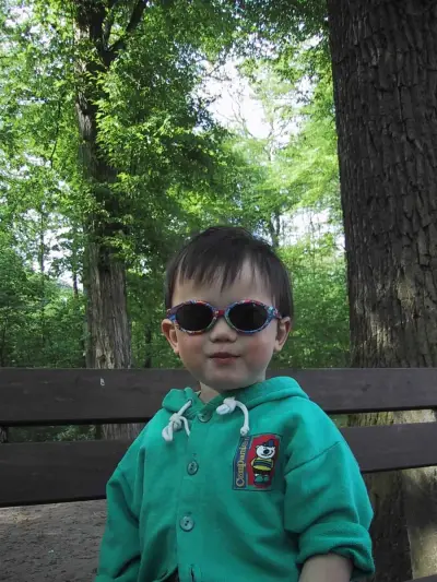 Jimmy – Bild 4