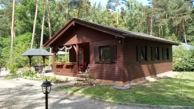Urlaub an der Aller – Bild 3