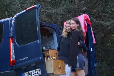 Marit – Bild 4