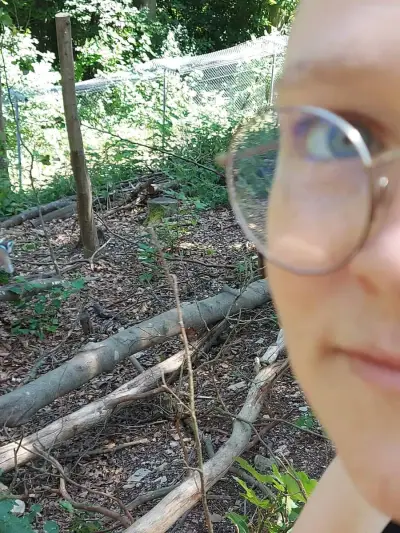 Lena – Bild 4