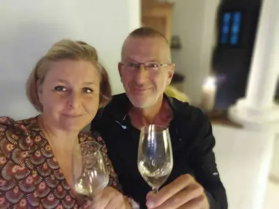Stefan Blum – Bild 2