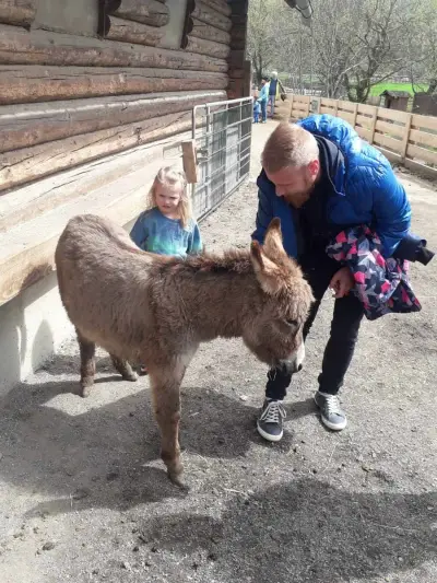 Laura – Bild 2