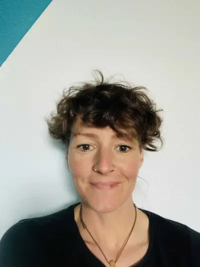 Conny – Bild 3