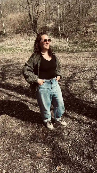 Stella – Bild 3