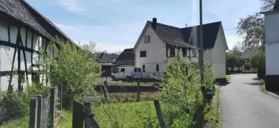 Alter Bauernhof im Wandel der Zeit – Bild 6