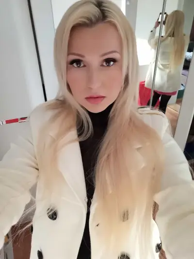 Julia – Bild 2