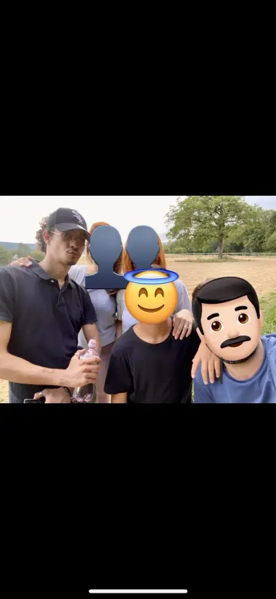 ZedZed68 – Bild 2