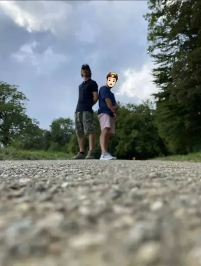 ZedZed68