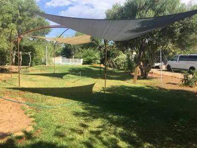Casa Caracol - Llucmajor – Bild 3