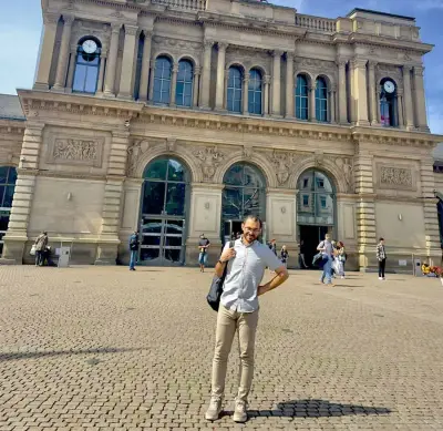Islam – Bild 3
