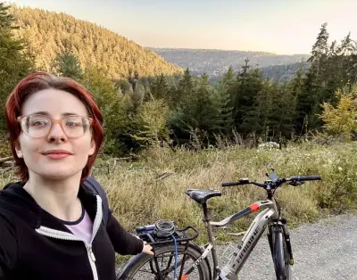 Marielle – Bild 2