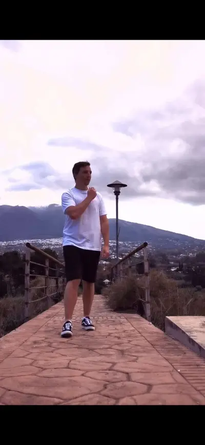 Manuel – photo 3
