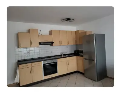 Unterstützung beim Tiny House – Bild 6