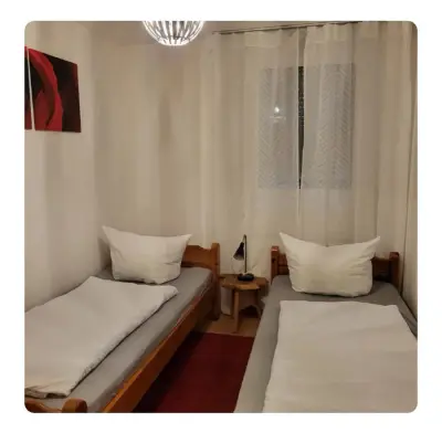 Unterstützung beim Tiny House – Bild 2