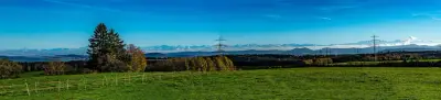 Bauernhof mit Herz im Südschwarzwald – Bild 2