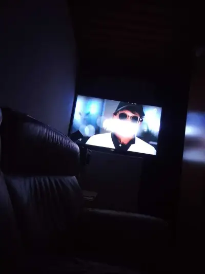 Juan – Bild 2