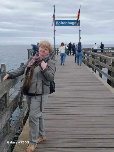 Anke – Bild 6