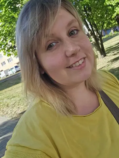 Suse – Bild 3