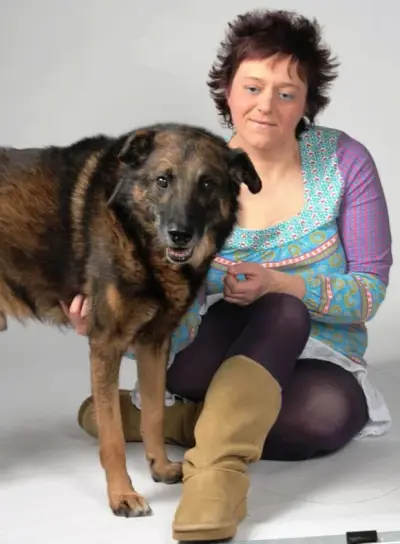Bettina – Bild 2