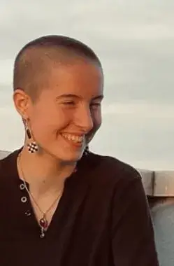 Louise – Bild 2