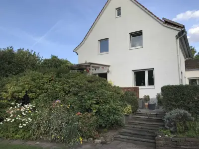 Entspannung inklusive! – Bild 2