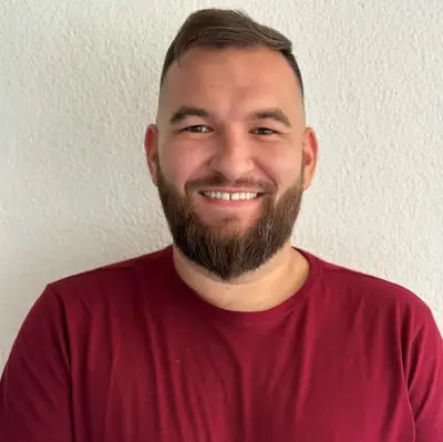 Jole – Bild 2
