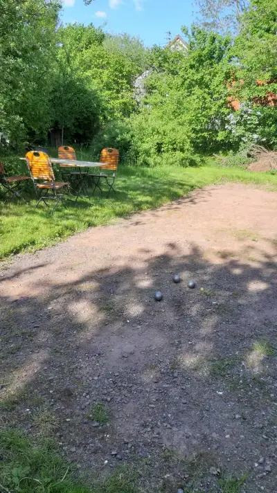 Tanke Kraft in der hessischen Vogelsbergregion – Bild 4