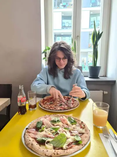Max – Bild 2