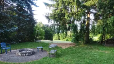 Schlösschen in der Natur – Bild 6